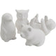 Https: www.cchobby.nl spaarpotten-dieren-afm-8-5-11-cm-inhoud-kan-varieren-4x6-stuk-1-doos