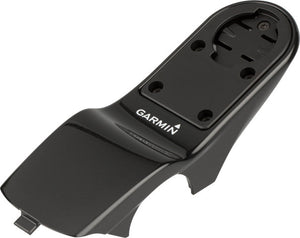 Garmin edge handlebar mount for 3t integra