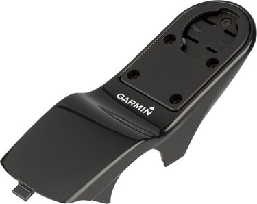 Garmin edge handlebar mount for 3t integra