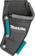 Makita mes- en gereedschaphouder - e-15322