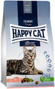 Happy cat culinairy atlantische zalm - 1,3kg