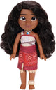 Jakks disney's moana 2 core moana grote pop 38cm