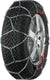 Pewag sneeuwkettingen n 68 st nordic star