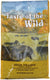 Taste of the wild high prairie 2 kg