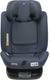 Chicco unico evo i-size autostoel - 360° draaibaar, isofix - donkerblauw (0-12 jaar)