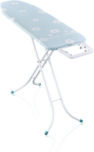 Leifheit strijkplank classic m basic