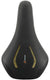 Selle royal zadel lookin evo moderate stracciatella zwart
