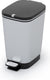 Kis chic bin pedaalemmer - maat s - 10 l