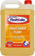 Flashlube | valve saver fluid 5 liter