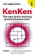 The times : kenken book 1