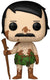 Funko bob's burgers pop!tv vinyl figure bob belcher 9 cm
