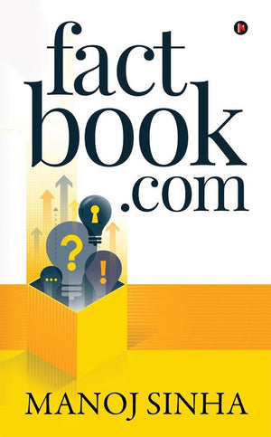 Factbook.com
