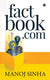 Factbook.com