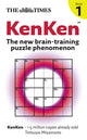 The times : kenken book 1
