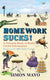 Homework sucks!