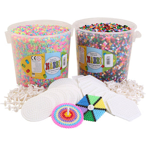 Https: www.cchobby.nl draaitol-starterkit-met-kralen-medium-1-set