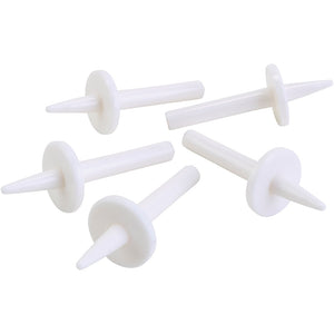 Https: www.cchobby.nl draaiende-top-bases-h-4-d-1-5-cm-100-stuk-1-doos