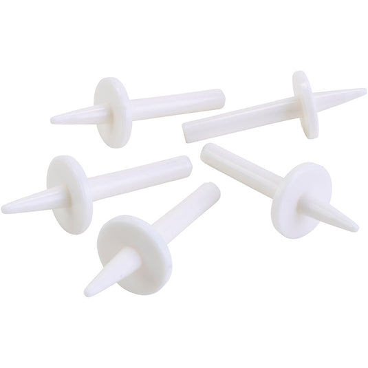 Https: www.cchobby.nl draaiende-top-bases-h-4-d-1-5-cm-100-stuk-1-doos
