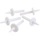 Https: www.cchobby.nl draaiende-top-bases-h-4-d-1-5-cm-100-stuk-1-doos