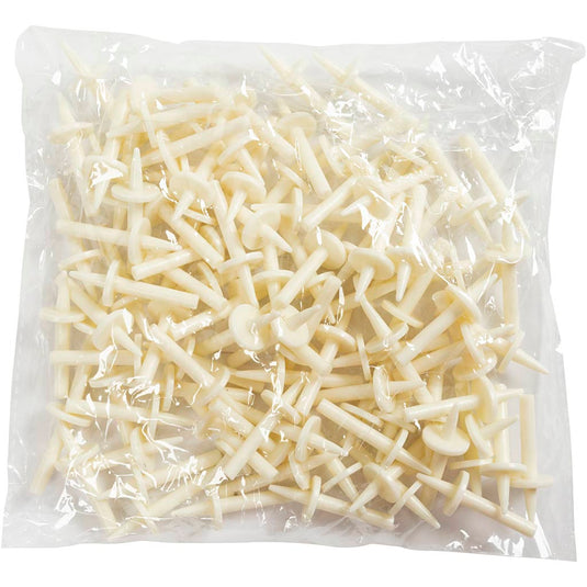Https: www.cchobby.nl draaiende-top-bases-h-4-d-1-5-cm-100-stuk-1-doos