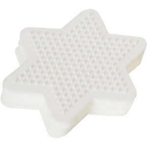 Https: www.cchobby.nl onderplaat-afm-9-cm-medium-10-stuk-1-doos