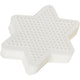 Https: www.cchobby.nl onderplaat-afm-9-cm-medium-10-stuk-1-doos