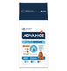 Advance Adult medium