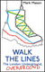 Walk the lines