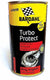 Bardahl turbo protect diesel en benzine - 300ml