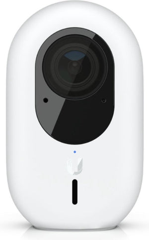 Ubiquiti surveillance camcorder uvc-g4-ins