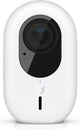 Ubiquiti surveillance camcorder uvc-g4-ins