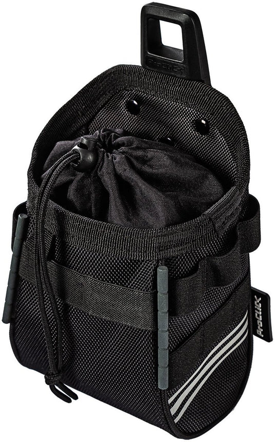 Bs systems proclick nail pouch m ( 6100000953 )