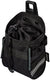Bs systems proclick nail pouch m ( 6100000953 )