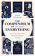 The compendium of (not quite) everything