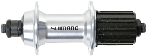 Shimano cassette achternaaf tiagra fh-rs400 shim.r.hub tiagra fhrs400 28h qr 10-11sp sil.