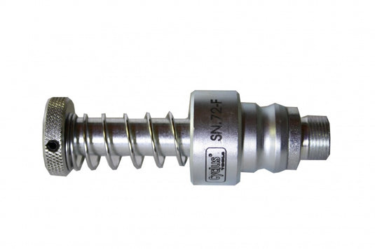 Snap-in sn-72-f geleide bout trapas m15x1 cyclus 7202772