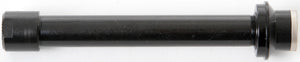Contec ombouwset fr