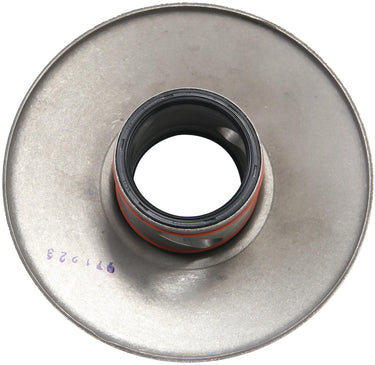 Rms wandlerscheibe pulley half piaggio 125 cc