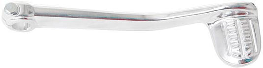 Rms kickstarter kickstart silver