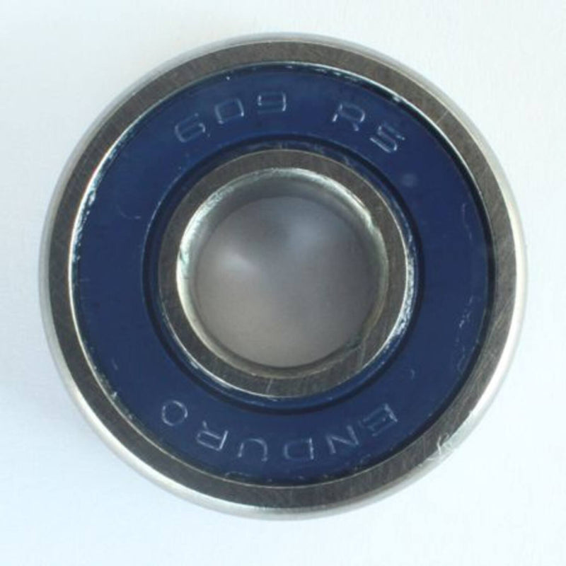 Load image into Gallery viewer, Enduro Lager 609 llb 9x24x7 abec 3
