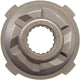 Rms kickstartermitnehmer mounting plate