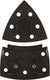 Bosch accessoires psm 200 schuurplateau | 2609256d20