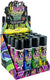 Tuban neo chalk spray stoepkrijt | pink 150 ml