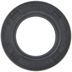 Ariete simmerring simmerrings 17x28x6