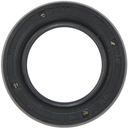 101 octane keerring simmerrings 19x30x6.5
