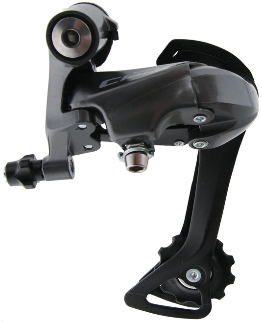 Shimano Claris RD-R2000 GS 8 speed