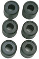 Rms variomatic gewicht roller core set 20x17 mm, 15,0 gr, 6 pcs.