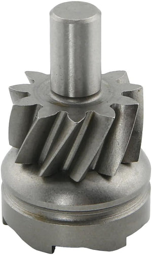 Rms kickstarter tandwiel starter sprocket kickstar piaggio 125-180