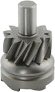 Rms kickstarter tandwiel starter sprocket kickstar piaggio 125-180