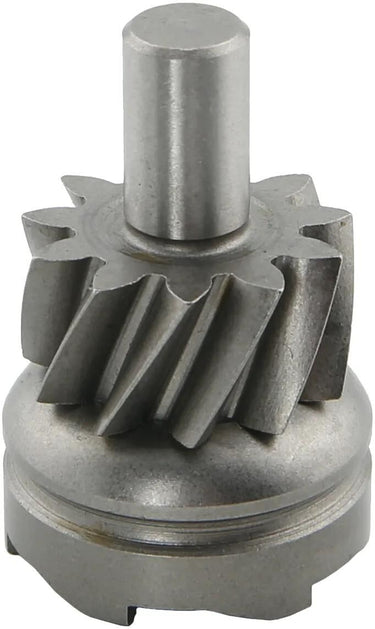 Rms kickstarter tandwiel starter sprocket kickstar piaggio 125-180